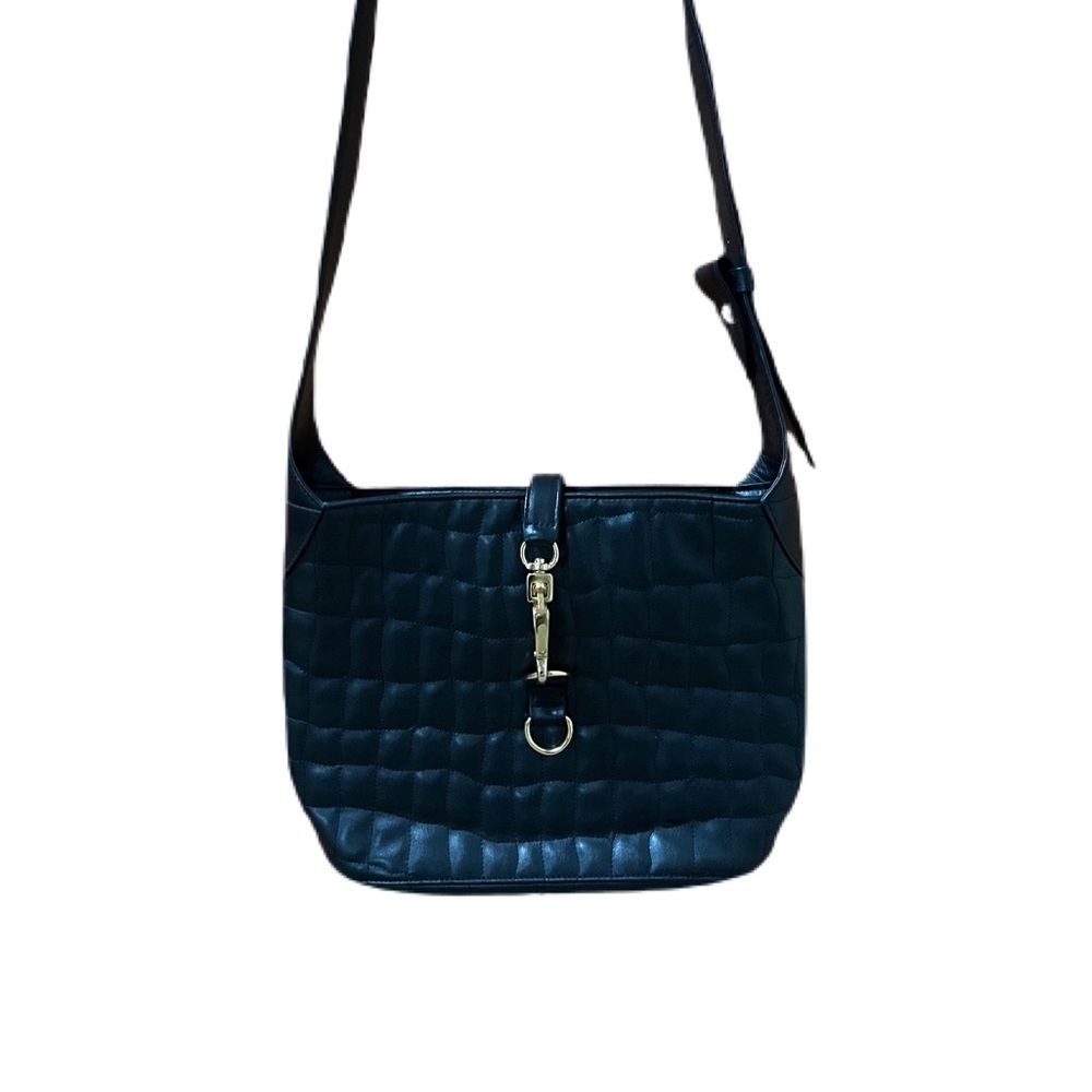 Serviette De Main Junko Shimada Paris Japon - 33,5x36cm - Coton - Neuf Sans étiquettes